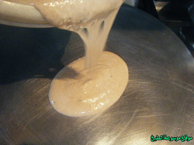 http://photos.encyclopediacooking.com/image/recipes_pictures-fatteh-al-janubiyah-recipe3.jpg