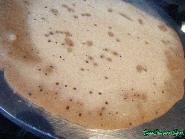 http://photos.encyclopediacooking.com/image/recipes_pictures-fatteh-al-janubiyah-recipe4.jpg