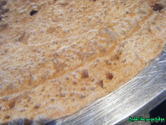 http://photos.encyclopediacooking.com/image/recipes_pictures-fatteh-al-janubiyah-recipe5.jpg