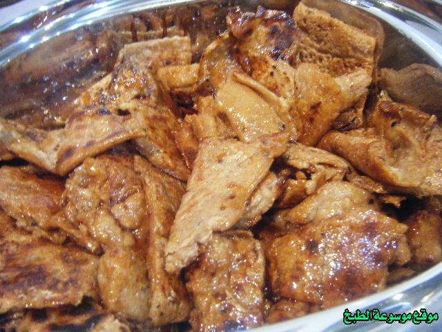 http://photos.encyclopediacooking.com/image/recipes_pictures-fatteh-al-janubiyah-recipe6.jpg
