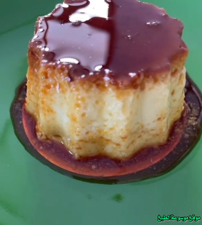 http://photos.encyclopediacooking.com/image/recipes_pictures-french-cream-caramel-in-the-oven-recipe8.jpg