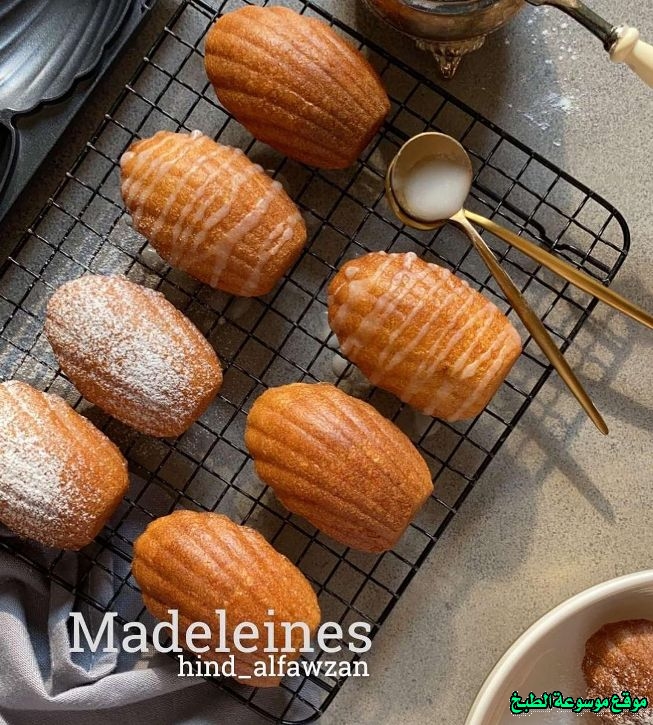 http://photos.encyclopediacooking.com/image/recipes_pictures-french-madeleine-cake-recipe10.jpg