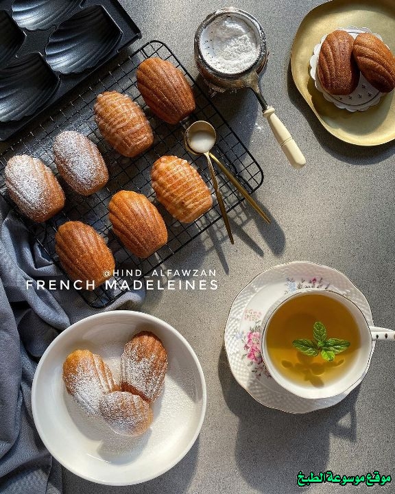 http://photos.encyclopediacooking.com/image/recipes_pictures-french-madeleine-cake-recipe12.jpg