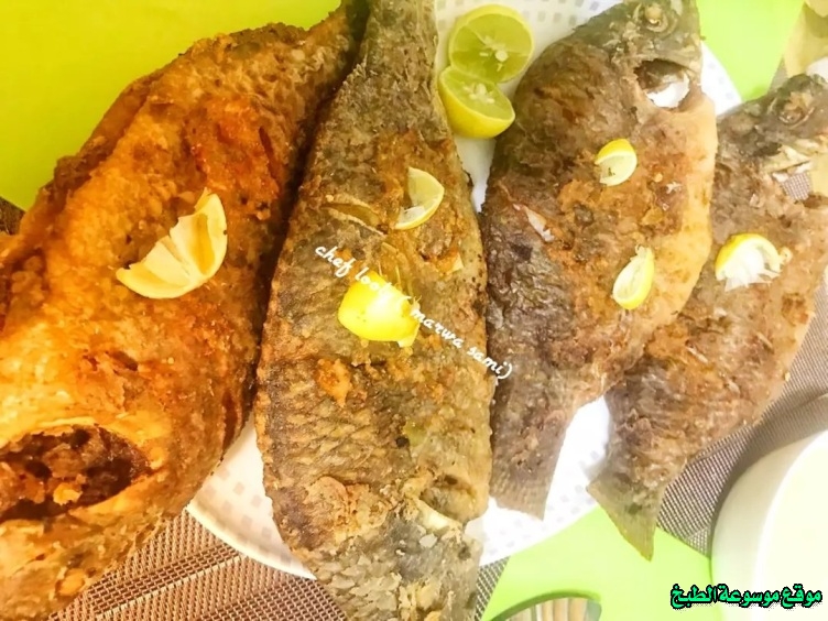 http://photos.encyclopediacooking.com/image/recipes_pictures-fried-tilapia-fish-recipe10.jpg
