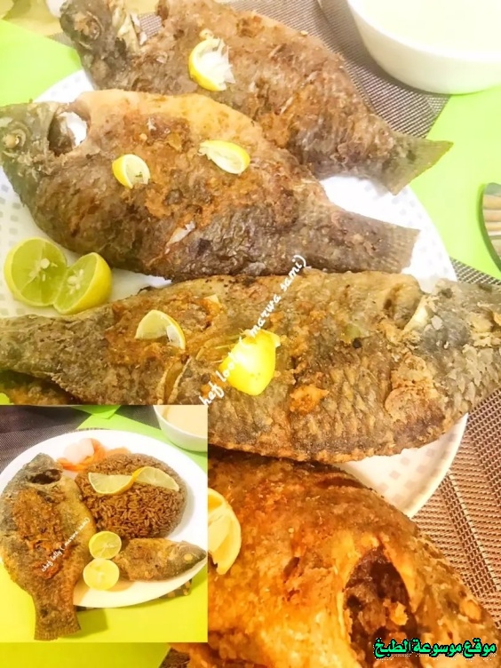 http://photos.encyclopediacooking.com/image/recipes_pictures-fried-tilapia-fish-recipe12.jpg