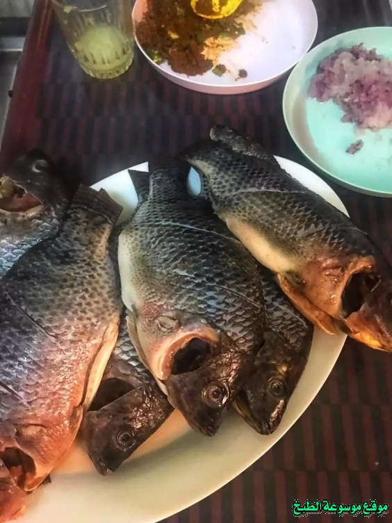 http://photos.encyclopediacooking.com/image/recipes_pictures-fried-tilapia-fish-recipe2.jpg