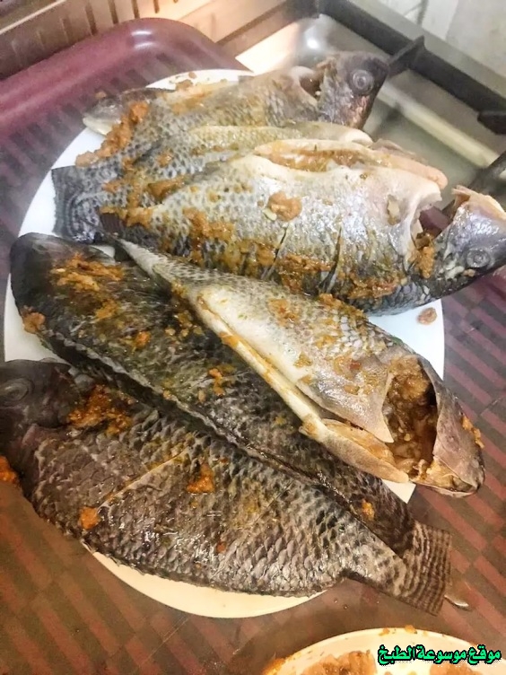 http://photos.encyclopediacooking.com/image/recipes_pictures-fried-tilapia-fish-recipe3.jpg