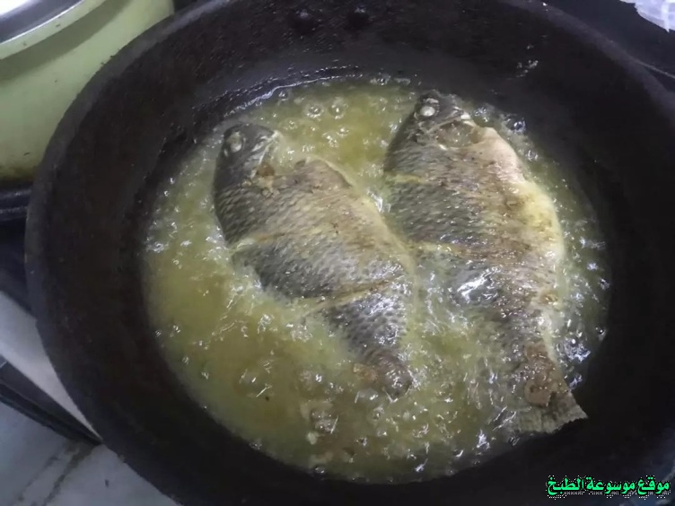 http://photos.encyclopediacooking.com/image/recipes_pictures-fried-tilapia-fish-recipe5.jpg