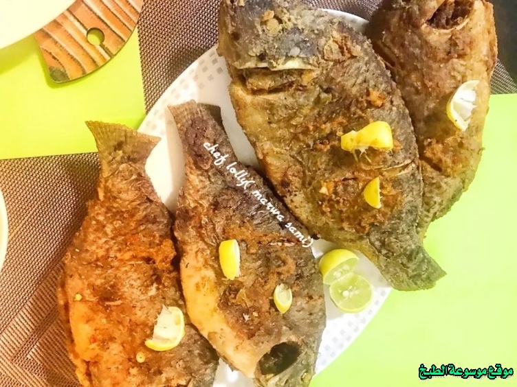 http://photos.encyclopediacooking.com/image/recipes_pictures-fried-tilapia-fish-recipe8.jpg