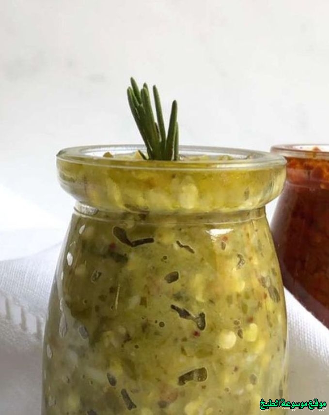 http://photos.encyclopediacooking.com/image/recipes_pictures-green-pepper-sauce-recipe-homemade9.jpg
