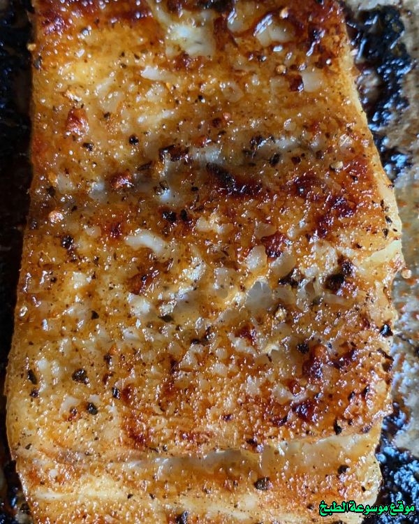 http://photos.encyclopediacooking.com/image/recipes_pictures-grilled-fish-recipe-arabic-style6.jpg