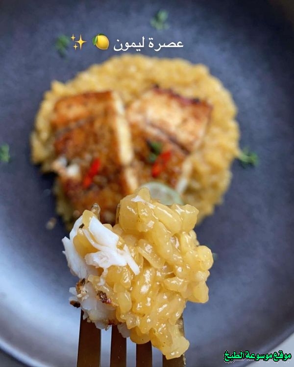 http://photos.encyclopediacooking.com/image/recipes_pictures-grilled-fish-recipe-arabic-style9.jpg