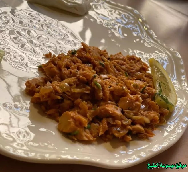 http://photos.encyclopediacooking.com/image/recipes_pictures-hamsa-tuna-recipe-arabic8.jpg