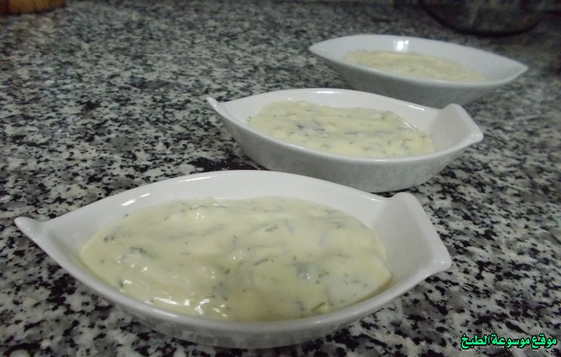 http://photos.encyclopediacooking.com/image/recipes_pictures-homemade-tartar-sauce-recipe.jpg