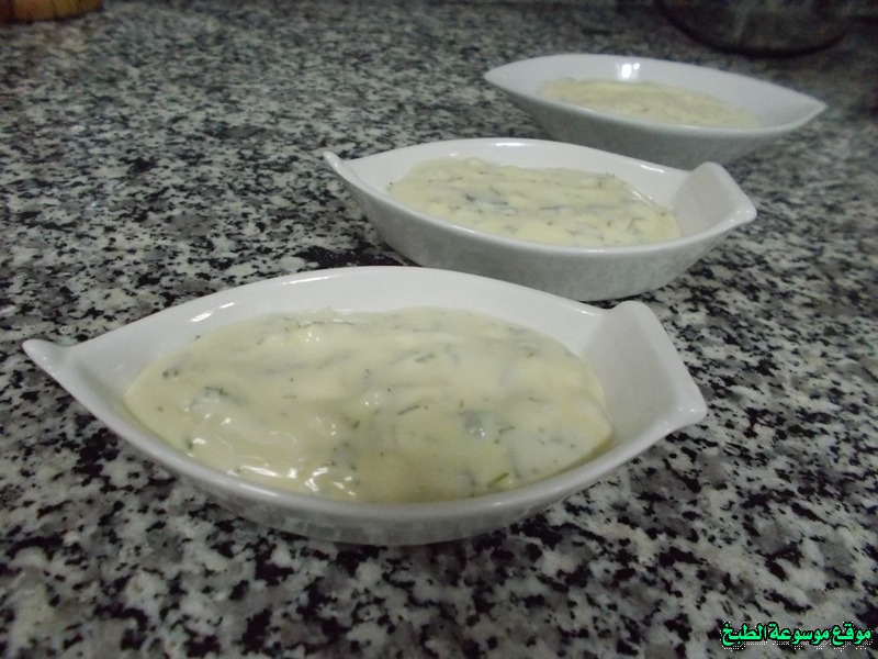 http://photos.encyclopediacooking.com/image/recipes_pictures-homemade-tartar-sauce-recipe2.jpg