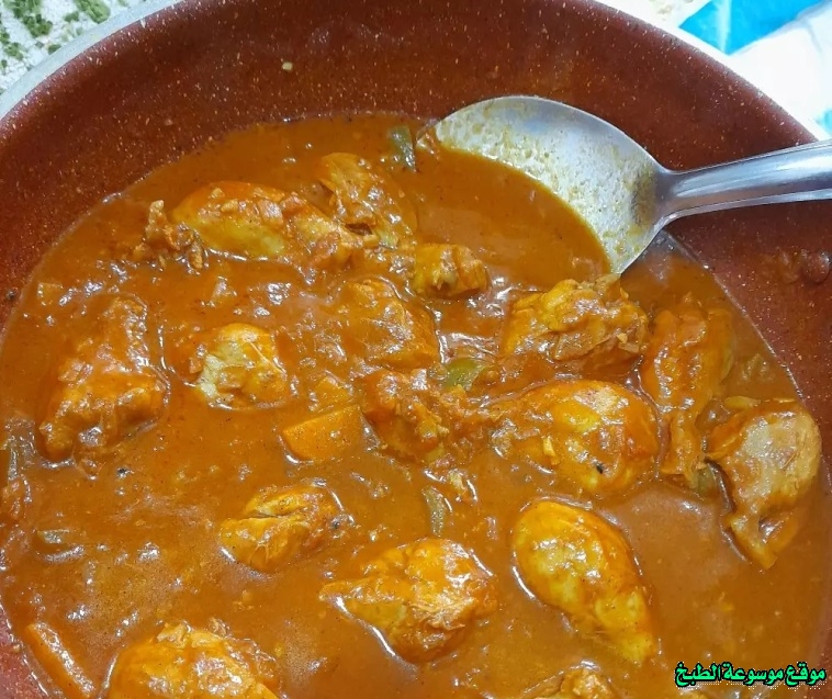 http://photos.encyclopediacooking.com/image/recipes_pictures-how-make-arabic-chicken-salona-recipe.jpg