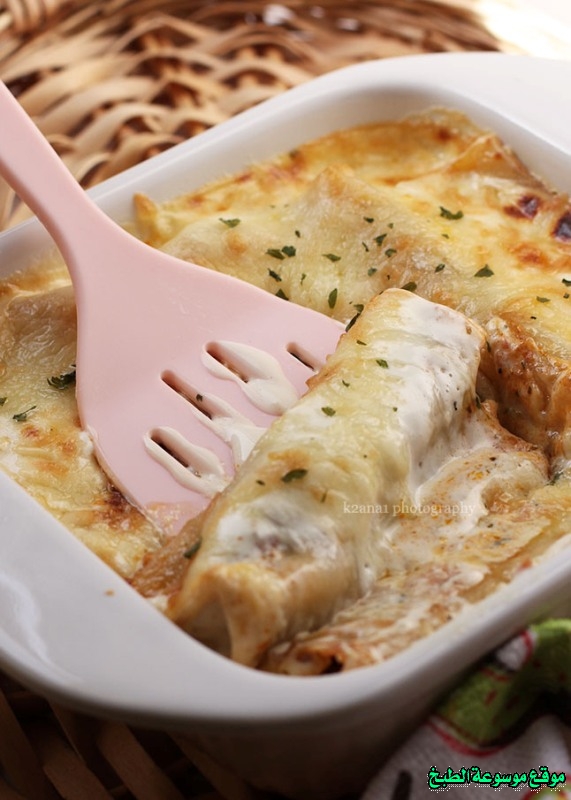 http://photos.encyclopediacooking.com/image/recipes_pictures-how-to-make-beef-cannelloni-in-arabic-recipes-%D8%B7%D8%B1%D9%8A%D9%82%D8%A9-%D8%B9%D9%85%D9%84-%D8%A7%D9%84%D9%83%D8%A7%D9%86%D9%8A%D9%84%D9%88%D9%86%D9%8A-%D8%A7%D9%84%D9%85%D8%AD%D8%B4%D9%8A%D8%A9-%D8%A8%D8%A7%D9%84%D9%84%D8%AD%D9%85-%D8%A7%D9%84%D9%85%D9%81%D8%B1%D9%88%D9%85-%D9%84%D8%B0%D9%8A%D8%B0-%D9%88%D9%87%D8%B4-%D9%88%D8%B3%D9%87%D9%84-%D9%88%D8%B3%D8%B1%D9%8A%D8%B9-%D8%A8%D8%A7%D9%84%D8%B5%D9%88%D8%B13.jpg