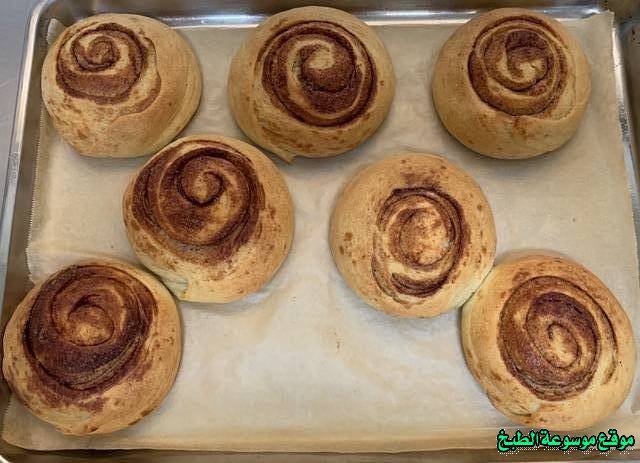 http://photos.encyclopediacooking.com/image/recipes_pictures-how-to-make-cinnamon-rolls-in-arabic-recipes-%D8%B7%D8%B1%D9%8A%D9%82%D8%A9-%D8%B9%D9%85%D9%84-%D8%B3%D9%8A%D9%86%D8%A7%D8%A8%D9%88%D9%86-%D9%84%D8%B0%D9%8A%D8%B0-%D9%88%D9%87%D8%B4-%D8%A8%D8%A7%D9%84%D8%B5%D9%88%D8%B17.jpg