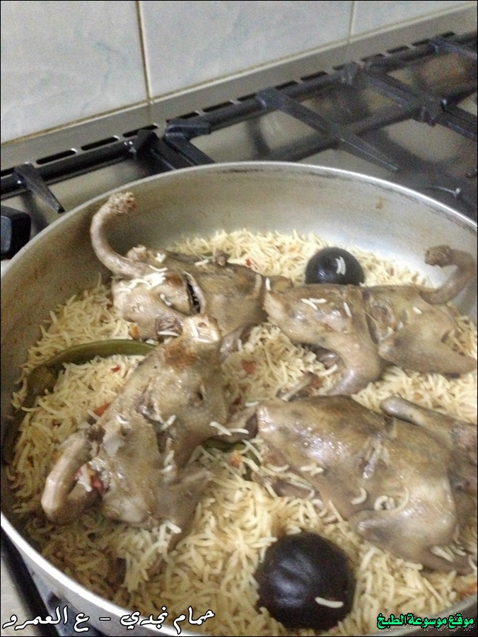 http://photos.encyclopediacooking.com/image/recipes_pictures-how-to-make-easy-pigeon-recipe-in-arabic-%D8%A7%D9%81%D8%B6%D9%84-%D8%B7%D8%A8%D8%AE-%D9%83%D8%A8%D8%B3%D8%A9-%D9%84%D9%84%D8%AD%D9%85%D8%A7%D9%85-%D8%A7%D9%84%D9%86%D8%AC%D8%AF%D9%8A-%D8%A8%D8%A7%D9%84%D8%B5%D9%88%D8%B16.jpg