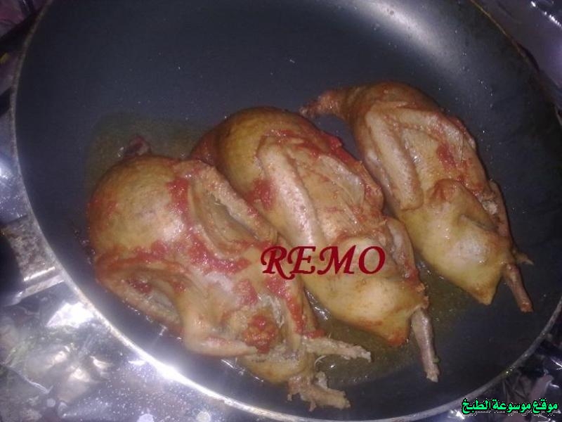 http://photos.encyclopediacooking.com/image/recipes_pictures-how-to-make-easy-pigeon-recipe-in-arabic-%D8%B7%D8%B1%D9%8A%D9%82%D8%A9-%D8%B9%D9%85%D9%84-%D8%A7%D9%84%D8%AD%D9%85%D8%A7%D9%85-%D8%A7%D9%84%D9%85%D8%AD%D8%B4%D9%89-%D9%81%D8%B1%D9%8A%D9%83-%D8%A8%D8%A7%D9%84%D8%B5%D9%88%D8%B116.jpg