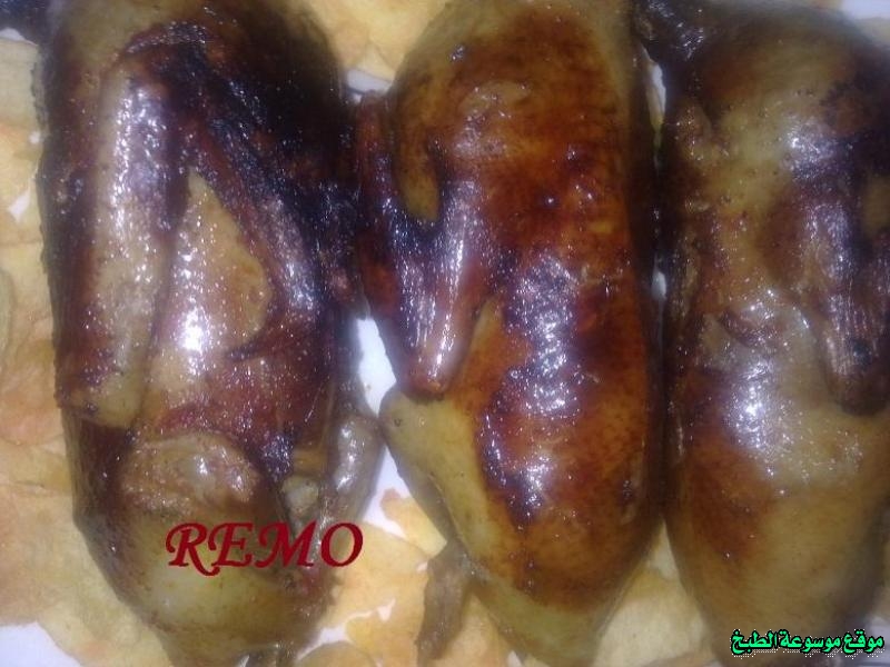 http://photos.encyclopediacooking.com/image/recipes_pictures-how-to-make-easy-pigeon-recipe-in-arabic-%D8%B7%D8%B1%D9%8A%D9%82%D8%A9-%D8%B9%D9%85%D9%84-%D8%A7%D9%84%D8%AD%D9%85%D8%A7%D9%85-%D8%A7%D9%84%D9%85%D8%AD%D8%B4%D9%89-%D9%81%D8%B1%D9%8A%D9%83-%D8%A8%D8%A7%D9%84%D8%B5%D9%88%D8%B118.jpg