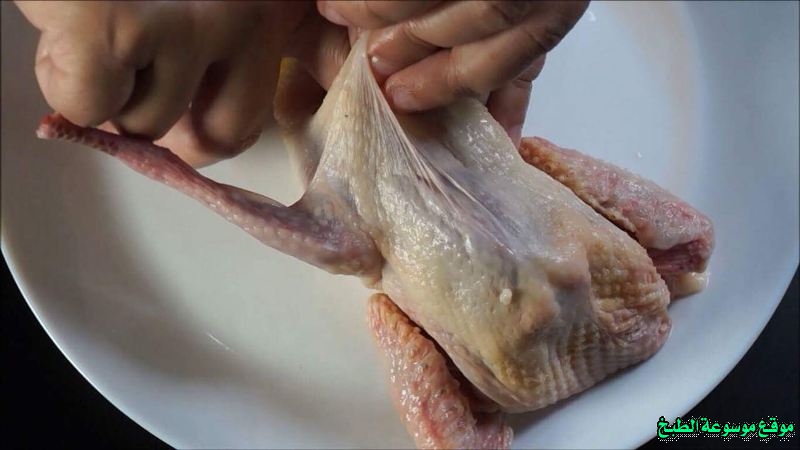 http://photos.encyclopediacooking.com/image/recipes_pictures-how-to-make-easy-pigeon-recipe-in-arabic-%D8%B7%D8%B1%D9%8A%D9%82%D8%A9-%D8%B9%D9%85%D9%84-%D8%A7%D9%84%D8%AD%D9%85%D8%A7%D9%85-%D8%A7%D9%84%D9%85%D8%AD%D8%B4%D9%8A-%D8%A8%D8%A7%D9%84%D9%81%D8%B1%D9%8A%D9%83-%D8%A8%D8%A7%D9%84%D8%B5%D9%88%D8%B14.jpg