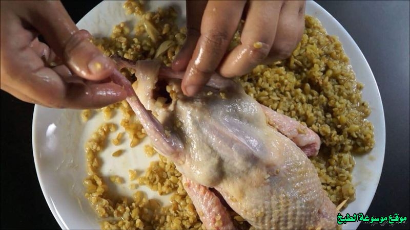 http://photos.encyclopediacooking.com/image/recipes_pictures-how-to-make-easy-pigeon-recipe-in-arabic-%D8%B7%D8%B1%D9%8A%D9%82%D8%A9-%D8%B9%D9%85%D9%84-%D8%A7%D9%84%D8%AD%D9%85%D8%A7%D9%85-%D8%A7%D9%84%D9%85%D8%AD%D8%B4%D9%8A-%D8%A8%D8%A7%D9%84%D9%81%D8%B1%D9%8A%D9%83-%D8%A8%D8%A7%D9%84%D8%B5%D9%88%D8%B15.jpg