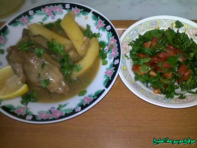 http://photos.encyclopediacooking.com/image/recipes_pictures-how-to-make-easy-pigeon-recipe-in-arabic-%D8%B7%D8%B1%D9%8A%D9%82%D8%A9-%D8%B9%D9%85%D9%84-%D8%A7%D9%84%D8%B2%D8%BA%D8%A7%D9%84%D9%8A%D9%84-%D8%AD%D9%85%D8%A7%D9%85-%D8%B9%D9%84%D9%89-%D8%B7%D8%B1%D9%8A%D9%82%D8%AA%D9%8A-%D9%84%D8%B0%D9%8A%D8%B0-%D9%85%D8%B1%D9%875.jpg