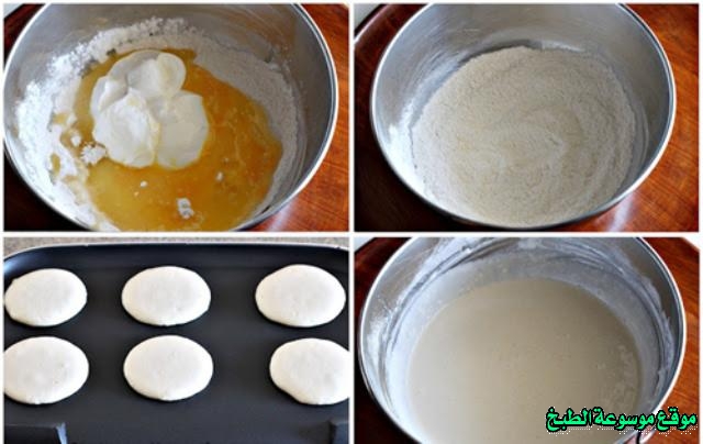 http://photos.encyclopediacooking.com/image/recipes_pictures-how-to-make-pancakes-in-arabic-recipes-%D8%B7%D8%B1%D9%8A%D9%82%D8%A9-%D8%B9%D9%85%D9%84-%D8%A7%D9%84%D8%A8%D8%A7%D9%86-%D9%83%D9%8A%D9%83-%D8%A8%D8%A7%D9%84%D9%82%D8%B4%D8%B7%D8%A9-%D8%A7%D9%84%D8%AD%D8%A7%D9%85%D8%B6%D8%A9-%D9%88%D8%A7%D9%84%D9%82%D8%B1%D9%81%D8%A9-%D8%A8%D8%A7%D9%84%D8%B5%D9%88%D8%B12.jpg