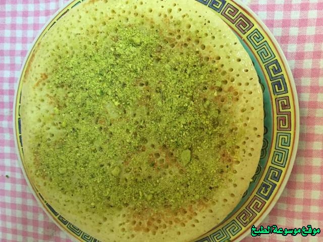http://photos.encyclopediacooking.com/image/recipes_pictures-how-to-make-pancakes-in-arabic-recipes-%D8%B7%D8%B1%D9%8A%D9%82%D8%A9-%D8%B9%D9%85%D9%84-%D8%A7%D9%84%D9%82%D8%B7%D8%A7%D9%8A%D9%81-%D8%A8%D8%A7%D9%86-%D9%83%D9%8A%D9%83-%D9%85%D8%B6%D8%A8%D9%88%D8%B7%D8%A9-%D9%84%D8%B0%D9%8A%D8%B0-%D9%88%D9%87%D8%B4-%D9%88%D8%B3%D9%87%D9%84-%D9%88%D8%B3%D8%B1%D9%8A%D8%B9-%D8%A8%D8%A7%D9%84%D8%B5%D9%88%D8%B110.jpg