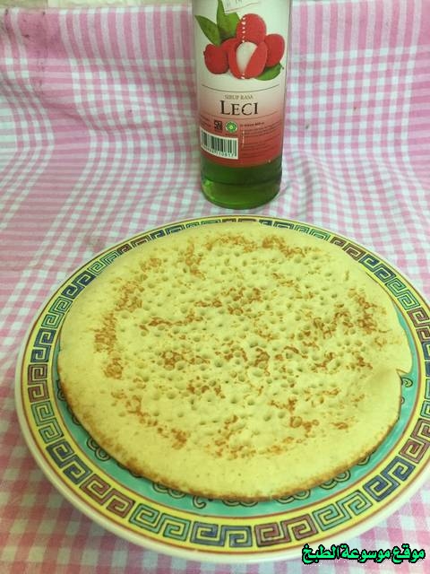 http://photos.encyclopediacooking.com/image/recipes_pictures-how-to-make-pancakes-in-arabic-recipes-%D8%B7%D8%B1%D9%8A%D9%82%D8%A9-%D8%B9%D9%85%D9%84-%D8%A7%D9%84%D9%82%D8%B7%D8%A7%D9%8A%D9%81-%D8%A8%D8%A7%D9%86-%D9%83%D9%8A%D9%83-%D9%85%D8%B6%D8%A8%D9%88%D8%B7%D8%A9-%D9%84%D8%B0%D9%8A%D8%B0-%D9%88%D9%87%D8%B4-%D9%88%D8%B3%D9%87%D9%84-%D9%88%D8%B3%D8%B1%D9%8A%D8%B9-%D8%A8%D8%A7%D9%84%D8%B5%D9%88%D8%B111.jpg