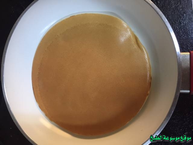http://photos.encyclopediacooking.com/image/recipes_pictures-how-to-make-pancakes-in-arabic-recipes-%D8%B7%D8%B1%D9%8A%D9%82%D8%A9-%D8%B9%D9%85%D9%84-%D8%A7%D9%84%D9%82%D8%B7%D8%A7%D9%8A%D9%81-%D8%A8%D8%A7%D9%86-%D9%83%D9%8A%D9%83-%D9%85%D8%B6%D8%A8%D9%88%D8%B7%D8%A9-%D9%84%D8%B0%D9%8A%D8%B0-%D9%88%D9%87%D8%B4-%D9%88%D8%B3%D9%87%D9%84-%D9%88%D8%B3%D8%B1%D9%8A%D8%B9-%D8%A8%D8%A7%D9%84%D8%B5%D9%88%D8%B16.jpg