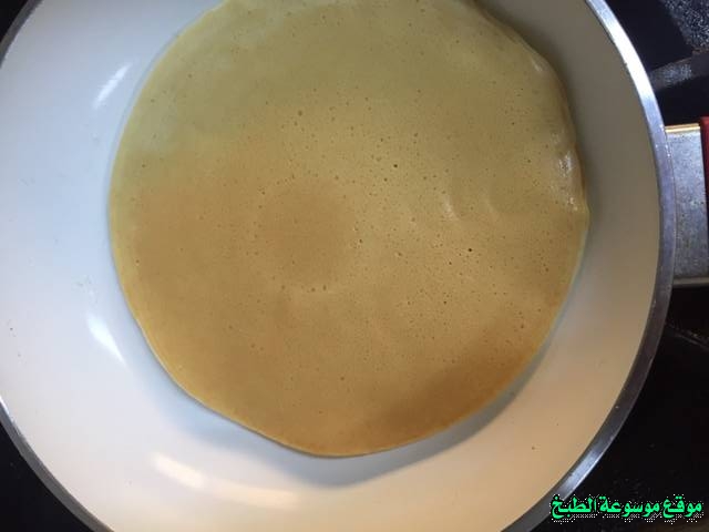 http://photos.encyclopediacooking.com/image/recipes_pictures-how-to-make-pancakes-in-arabic-recipes-%D8%B7%D8%B1%D9%8A%D9%82%D8%A9-%D8%B9%D9%85%D9%84-%D8%A7%D9%84%D9%82%D8%B7%D8%A7%D9%8A%D9%81-%D8%A8%D8%A7%D9%86-%D9%83%D9%8A%D9%83-%D9%85%D8%B6%D8%A8%D9%88%D8%B7%D8%A9-%D9%84%D8%B0%D9%8A%D8%B0-%D9%88%D9%87%D8%B4-%D9%88%D8%B3%D9%87%D9%84-%D9%88%D8%B3%D8%B1%D9%8A%D8%B9-%D8%A8%D8%A7%D9%84%D8%B5%D9%88%D8%B17.jpg