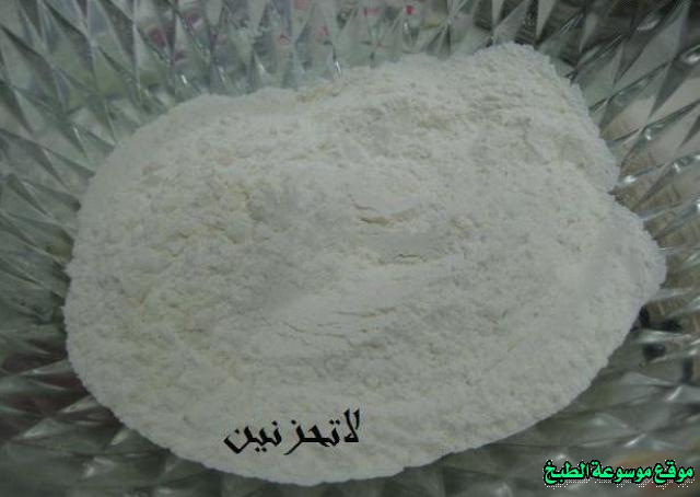 http://photos.encyclopediacooking.com/image/recipes_pictures-how-to-make-pancakes-in-arabic-recipes-%D8%B7%D8%B1%D9%8A%D9%82%D8%A9-%D8%B9%D9%85%D9%84-%D8%A8%D8%A7%D9%86-%D9%83%D9%8A%D9%83-%D9%84%D8%A7%D8%AA%D8%AD%D8%B2%D9%86%D9%8A%D9%86-%D8%A8%D8%A7%D9%84%D8%B5%D9%88%D8%B13.jpg