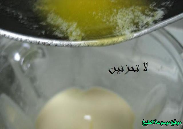 http://photos.encyclopediacooking.com/image/recipes_pictures-how-to-make-pancakes-in-arabic-recipes-%D8%B7%D8%B1%D9%8A%D9%82%D8%A9-%D8%B9%D9%85%D9%84-%D8%A8%D8%A7%D9%86-%D9%83%D9%8A%D9%83-%D9%84%D8%A7%D8%AA%D8%AD%D8%B2%D9%86%D9%8A%D9%86-%D8%A8%D8%A7%D9%84%D8%B5%D9%88%D8%B14.jpg