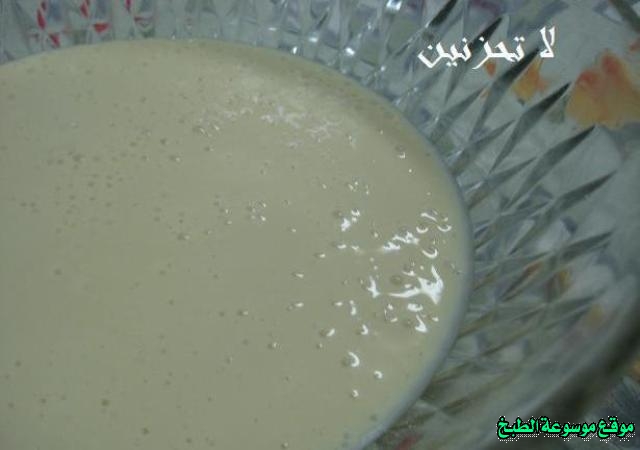 http://photos.encyclopediacooking.com/image/recipes_pictures-how-to-make-pancakes-in-arabic-recipes-%D8%B7%D8%B1%D9%8A%D9%82%D8%A9-%D8%B9%D9%85%D9%84-%D8%A8%D8%A7%D9%86-%D9%83%D9%8A%D9%83-%D9%84%D8%A7%D8%AA%D8%AD%D8%B2%D9%86%D9%8A%D9%86-%D8%A8%D8%A7%D9%84%D8%B5%D9%88%D8%B15.jpg
