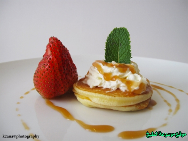 http://photos.encyclopediacooking.com/image/recipes_pictures-how-to-make-pancakes-in-arabic-recipes-%D8%B7%D8%B1%D9%8A%D9%82%D8%A9-%D8%B9%D9%85%D9%84-%D8%A8%D8%A7%D9%86-%D9%83%D9%8A%D9%83-%D9%85%D8%B6%D8%A8%D9%88%D8%B7%D8%A9-%D9%84%D8%B0%D9%8A%D8%B0-%D9%88%D9%87%D8%B4-%D9%88%D8%B3%D9%87%D9%84-%D9%88%D8%B3%D8%B1%D9%8A%D8%B9-%D8%A8%D8%A7%D9%84%D8%B5%D9%88%D8%B12.jpg