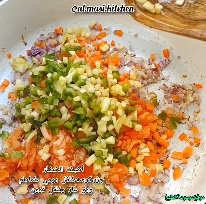 http://photos.encyclopediacooking.com/image/recipes_pictures-how-to-make-salona-with-vegetables-recipe2.jpg