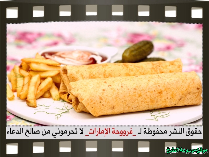 http://photos.encyclopediacooking.com/image/recipes_pictures-how-to-make-shish-tawook-sandwich-recipe-arabic25.jpg