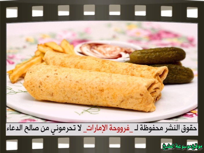 http://photos.encyclopediacooking.com/image/recipes_pictures-how-to-make-shish-tawook-sandwich-recipe-arabic26.jpg
