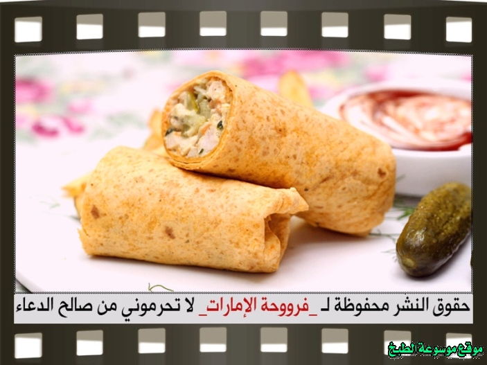 http://photos.encyclopediacooking.com/image/recipes_pictures-how-to-make-shish-tawook-sandwich-recipe-arabic31.jpg