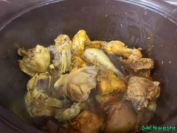 http://photos.encyclopediacooking.com/image/recipes_pictures-indian-chicken-masala-salona-recipe2.jpg