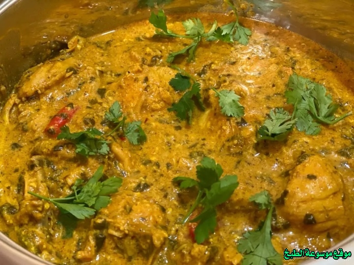 http://photos.encyclopediacooking.com/image/recipes_pictures-indian-chicken-masala-salona-recipe7.jpg