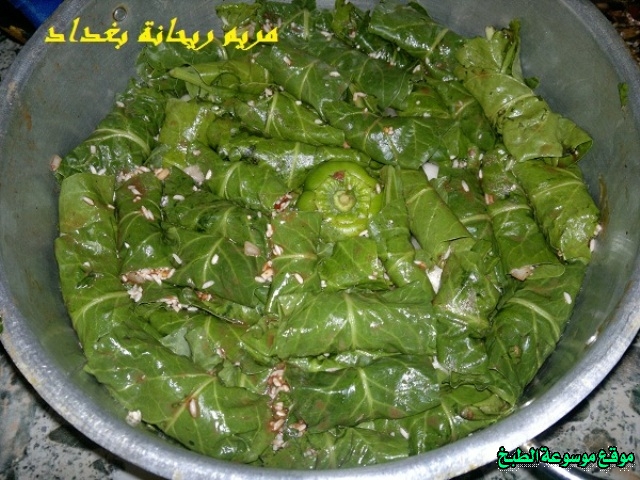 http://photos.encyclopediacooking.com/image/recipes_pictures-iraqi-dolma-ingredients10.jpg