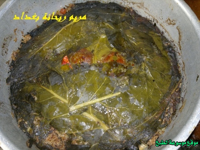 http://photos.encyclopediacooking.com/image/recipes_pictures-iraqi-dolma-ingredients15.jpg