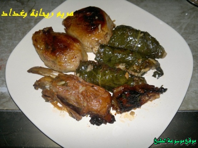 http://photos.encyclopediacooking.com/image/recipes_pictures-iraqi-dolma-ingredients18.jpg