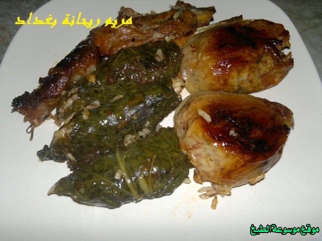http://photos.encyclopediacooking.com/image/recipes_pictures-iraqi-dolma-ingredients19.jpg