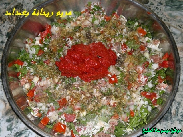 http://photos.encyclopediacooking.com/image/recipes_pictures-iraqi-dolma-ingredients4.jpg