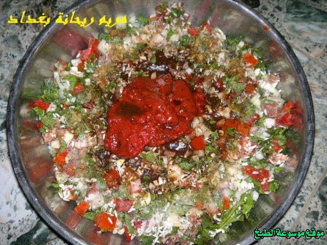 http://photos.encyclopediacooking.com/image/recipes_pictures-iraqi-dolma-ingredients6.jpg