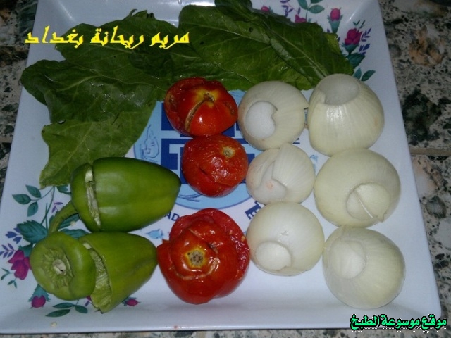 http://photos.encyclopediacooking.com/image/recipes_pictures-iraqi-dolma-ingredients8.jpg